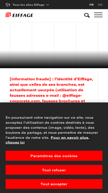 eiffage.com