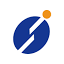 showaseiko-osaka.co.jp