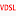 vdsl-tarifvergleich.de