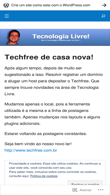 techfree.wordpress.com