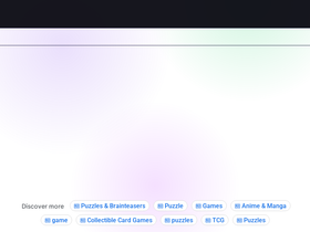 Desktop Screenshot