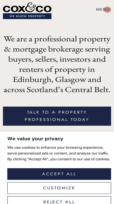 coxandco.co