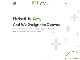 spc-retail.com