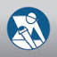 csacbenefits.org