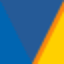 vicports.vic.gov.au