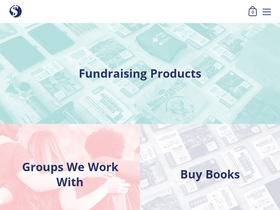 'savearound.com' screenshot