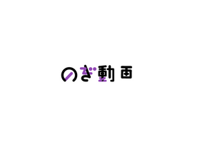 nogidoga.com