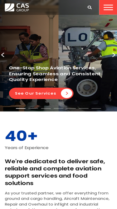 casgroup.co.id