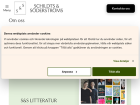 sets.fi