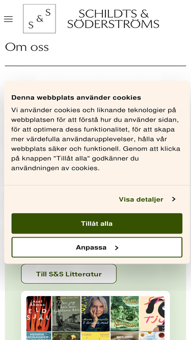 sets.fi