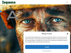 sequencestaffing.com