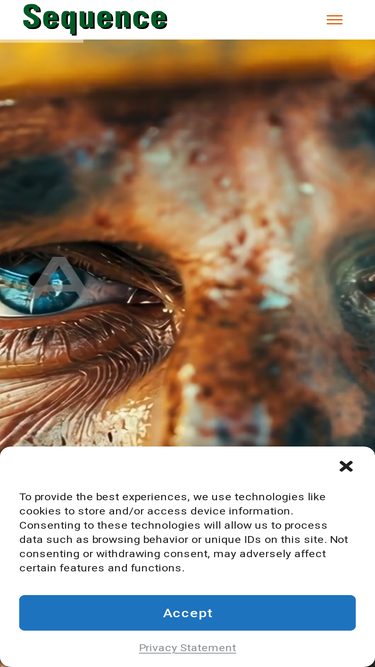 sequencestaffing.com