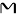 miavana.com