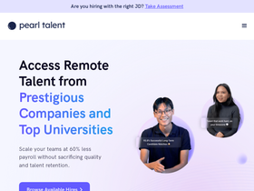 withcatena.com
