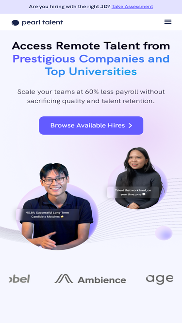 withcatena.com