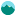 tatry-3d.pl