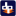 deluxe.com.ng
