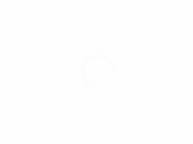fosfohim.ru