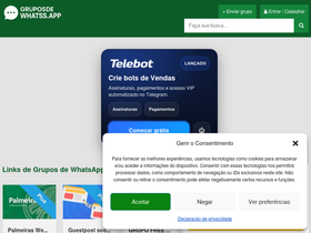 gruposdewhatss.app
