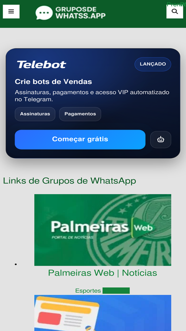 gruposdewhatss.app