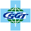 csgt.com.tw