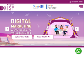digitaldaisy.net