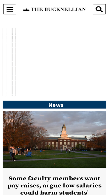 bucknellian.net
