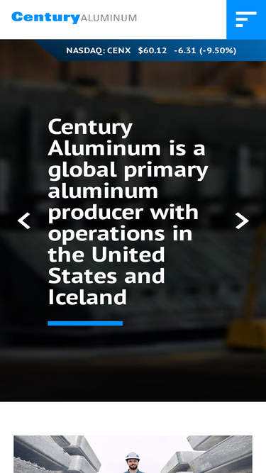 century.com