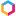 tempobpo.com