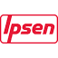 ipsenusa.com