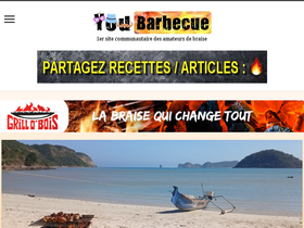 youbarbecue.org