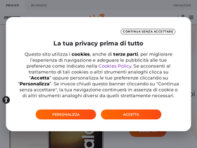 'wind.it' screenshot