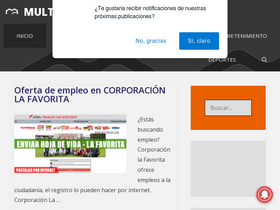 multiayuda.com