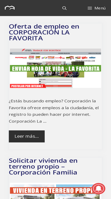 multiayuda.com