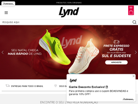lynd.com.br