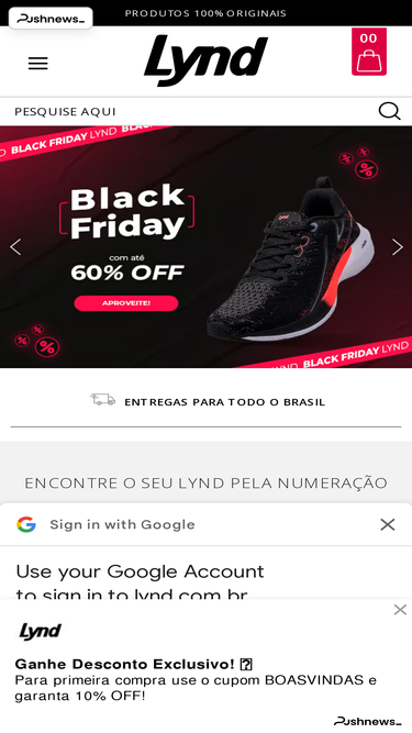 lynd.com.br