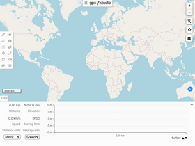 'gpx.studio' screenshot