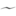 numarine.com
