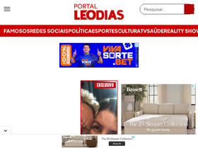 portalleodias.com