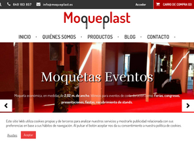moqueplast.es