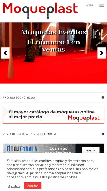 moqueplast.es