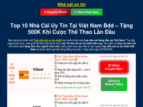 careerpoolbotswana.com