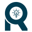 researchhelpbd.com