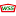 wsg.at
