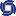 bidc.ir