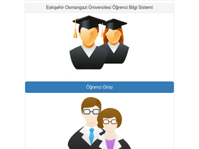 ogubs1.ogu.edu.tr