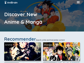 Is there any other websites , where I can able to download anime ? : r /AnimeMirchi