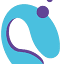 cellixltd.com