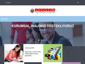 atilimceviri.com