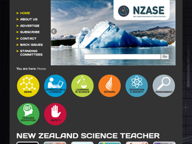 nzscienceteacher.co.nz
